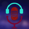 News App logo